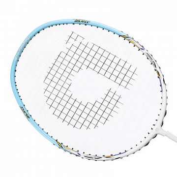 Apacs Z Power 900 RP+ Lite Blue / White